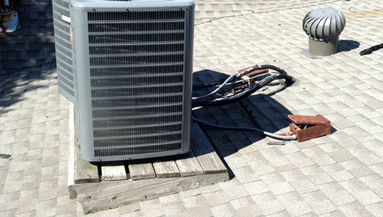 Improperly mounted safety switches – electrical engineering atlanta ga